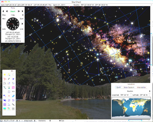 Astronomical software download black ops cold war pc digital download